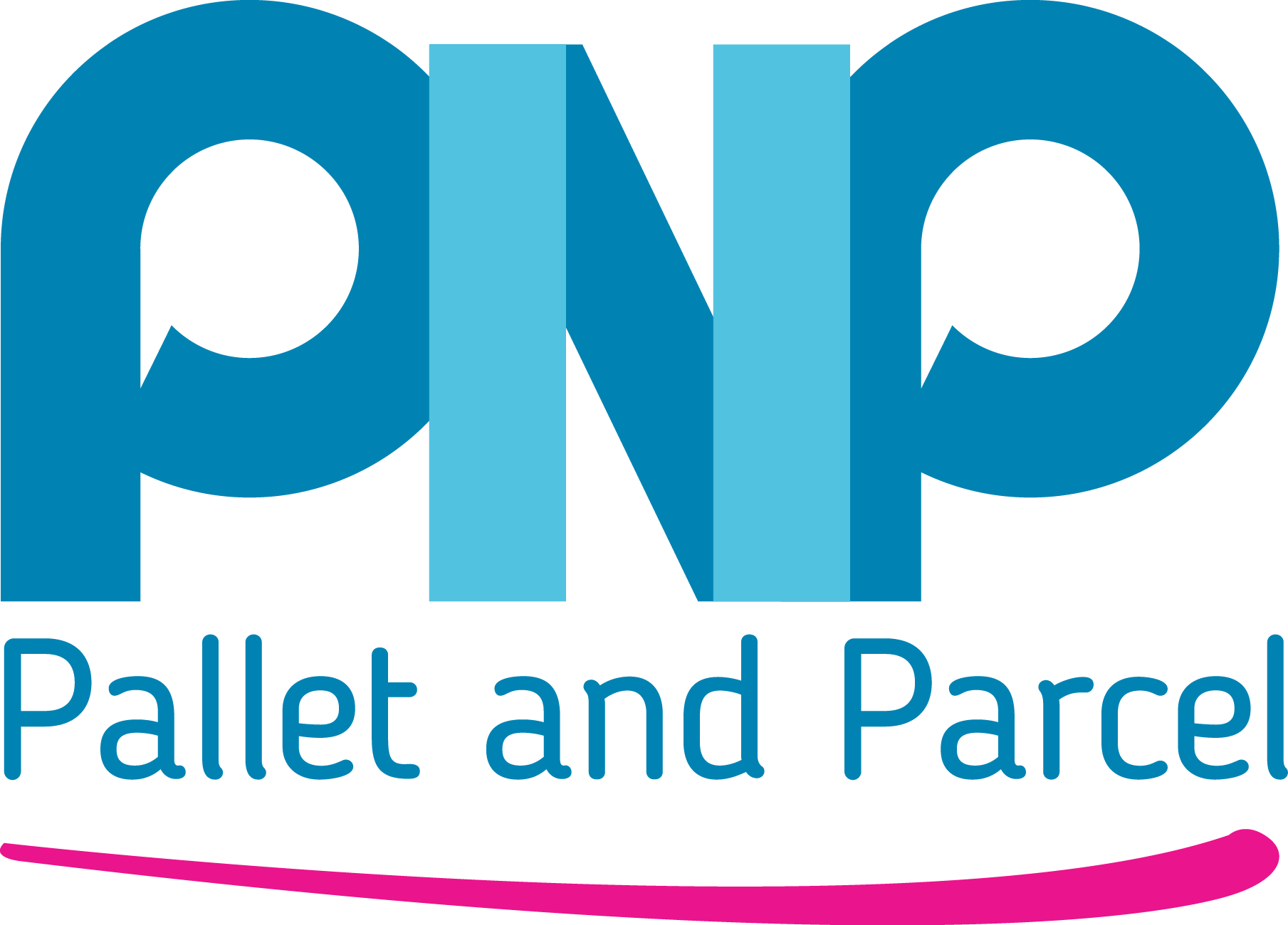 Tracking - PNP Network