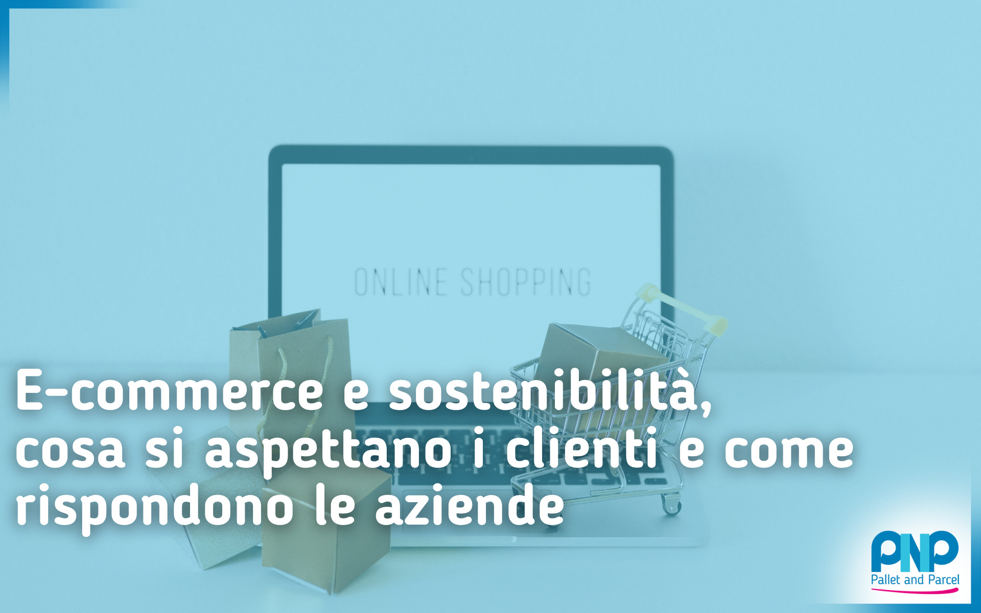 sostenibilità